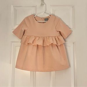 TAHARI 4 pc Matching Set